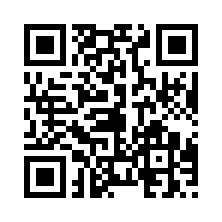 QR Code for 1EsduriRRiuDZX2Bg4SiryQEcvsQHx8wgn
