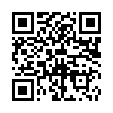 QR Code for 1EsdwEKAtrSZke5fVrmGPuDRNejzaNQm7q