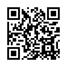QR Code for 1Esdx6MMpuMrbtzoGwmgSjxg97AwFCASQw