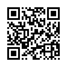 QR Code for 1EsdyPBYWkmgeCT5Fx9qNqEQXqGx7CZKXa
