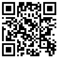 QR Code for 1Ese3TGyzNPcaLkUXGU5Vw2168FeF7mdyt