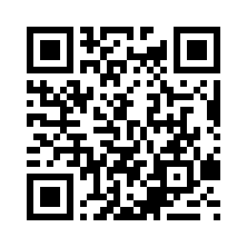 QR Code for 1Ese3bYzEGBHPFGLbSBiSLxDFZHV8WMJCu