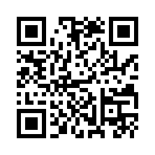 QR Code for 1Ese4Q774EnW5h8dft8SustYmxGY7idEEW
