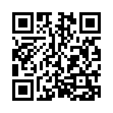 QR Code for 1Ese57kCSmaFukv7AWkwDMZHevjNJjqTgW
