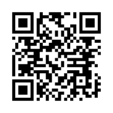 QR Code for 1Ese74TRHuEpF6dGo6vp3aMR8NDxta9JzY