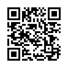 QR Code for 1Ese84C47MVFD3PodEquZ98dzY74C9jqfH
