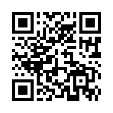 QR Code for 1EseB79FtaYKxiCqtBJef2NVKsFD4dB1CM