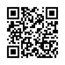 QR Code for 1EseChwg8NVPPrWCb1tNCgPSb2hvbF2eJ