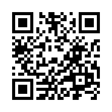 QR Code for 1EseEd93YLETvVa9sJEKa4q2TYRrCX59Si