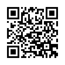 QR Code for 1EseFM3csh4s6vnFvFNEWHVXuoMGJeYN7C