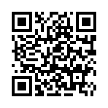 QR Code for 1EseGmfQuc53vpotHWb87iDoTjAp5xcVUs