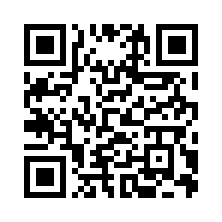 QR Code for 1EseGsT75UaDCc5Y195QA7Yc1951MUVGb5