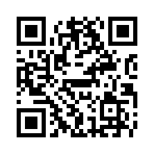 QR Code for 1EseHE6Gw2qtjqTUhspKoMuMM3fHSFUPAJ