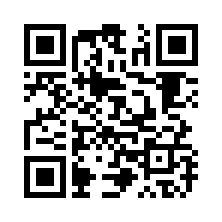 QR Code for 1EseLkrHgjcUMPLtbToRis5A4V2KoGXY8S
