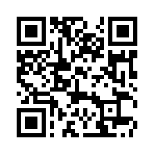 QR Code for 1EseLwRu2mU6x1d3iV3ScPRRfmaSiRA7Be