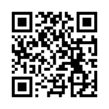 QR Code for 1EseNBCRTsQ57Sfo32DhyJGXcRWDvEPT7A