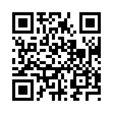 QR Code for 1EseNeWP6MRaL2PBtMWvzFm6uWQdDRsJQ