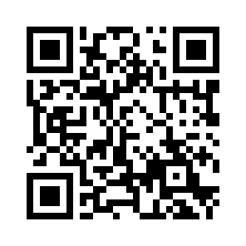 QR Code for 1EseP6s79PyujXZBPvqVhYBKZxVMCQXPL6