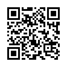 QR Code for 1EseQLaQDXXdrdHTVNa2WjayVQ6CCNNEUo