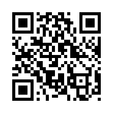 QR Code for 1EseQzcyqapyEQLmLsPgKnhnxDSsM8TaYF