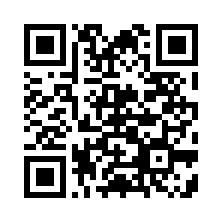 QR Code for 1EseRRs8PpvH4LLDvcgL4pGDQ1MWAPan9y