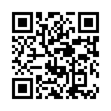 QR Code for 1EseUn2JMP7inCFU9KD8MKciU7fgmxDMG5