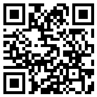 QR Code for 1EseVLriUbS5utypZVfKQtMBNPwfh1auda