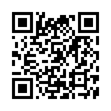 QR Code for 1EseZ6u5rMSG8Zc4eDyG5dwFJfbzk79EHn