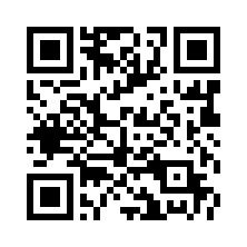 QR Code for 1Esecb14oT2B3pD8RvTwNncM6gbJtMETRD