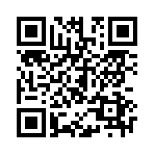 QR Code for 1EseeHmGZ4621NqNmL2DNA6rAC5objGWxP