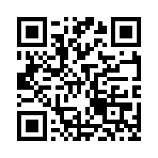 QR Code for 1EsegcZxAEuphU7xPmWBZRYvMY98PEBrpm