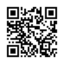 QR Code for 1Esegi6bk5VZLNDTXAthm65Mu4hLf8v13F
