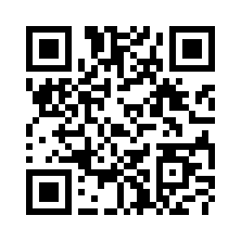 QR Code for 1EseguJitU3Uo7TrJpxjjEE7MgaKqodAjJ