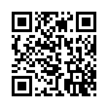 QR Code for 1Eseh8UJG7FadmVdYchBXaQfSfvo2E2WB