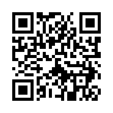 QR Code for 1Esej3onMECU5iVfxfQvCK7bECThdtAGay