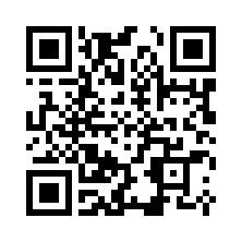 QR Code for 1EsemLbKewRidG94x4VVZf2BBERVVA61iC