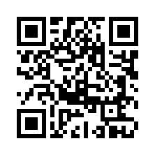 QR Code for 1Esepqv8QX6mPPENjFYtRankMiEdH6Nm4F