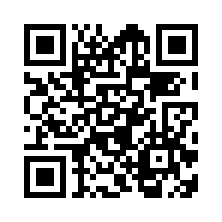 QR Code for 1EserWFjQxphpKRStkwSg7ka9E81bJcpd4