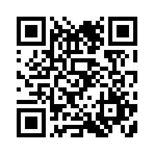 QR Code for 1EseuoQMYX9p7geE5UkJzW7K5d2BmLKErf
