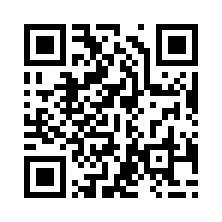 QR Code for 1EsevqBLMFSZpaW6ddk49ajLutvWKCQLPN