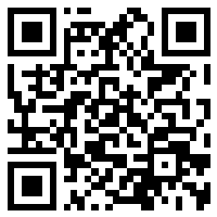 QR Code for 1Eseyrbr3yqDb93d4MTMgUh6b91CgAVeL5