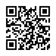 QR Code for 1Esf1G7He1Nu9uhhBYYuECUtJMyjjHHSdX