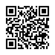 QR Code for 1Esf3GdUphqWedNAkpRYo7Y95z64U25htu