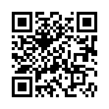 QR Code for 1Esf4tVb4U3RJDkeMGra5MSZTaYVNkWsd8