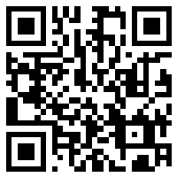 QR Code for 1Esf51oG1ftUm1n3mqN7eFSYCcb3v3x5mJ