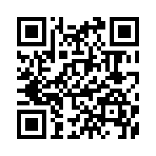 QR Code for 1Esf55MQaSjrZcb8UVDskFEtiwHAddVNwR