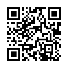 QR Code for 1Esf6BxkQeMDUmx9ynSBPcmTWAXARLXbfv