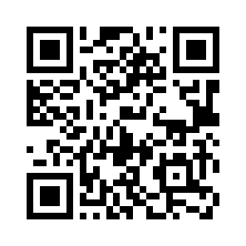QR Code for 1Esf6jx1DREhRFFRGxQsjsFsWak2zhcSke
