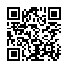 QR Code for 1Esf7JDZxVCJZ4L7GbL86eASeuZ6y4URFL