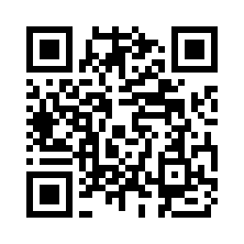 QR Code for 1Esf8mLqECy6bow2r5rprzPYKwqAvcmUF5